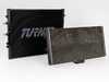 Turner Motorsport High Performance Aluminum Heat Exchanger - F8X S55 050626LA01 View 5