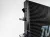 Turner Motorsport High Performance Aluminum Heat Exchanger - F8X S55 050626LA01 View 9