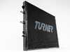 Turner Motorsport High Performance Aluminum Heat Exchanger - F8X S55 050626LA01 View 6