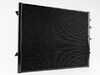 Turner Motorsport High Performance Aluminum Heat Exchanger - F8X S55 050626LA01 View 7
