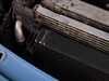 Turner Motorsport High Performance Aluminum Heat Exchanger - F8X S55 050626LA01 View 10