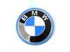 Genuine BMW BADGE 51145A24573 View 1