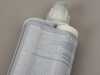 Genuine BMW Genuine BMW Betalink Body Panel Adhesive Glue  82699408866KT View 15