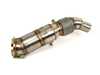Active Autowerke Active Autowerke Downpipe With G-Sport Cat - N20 11-079 View 3