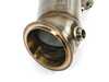 Active Autowerke Active Autowerke Downpipe With G-Sport Cat - N20 11-079 View 5
