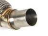 Active Autowerke Active Autowerke Downpipe With G-Sport Cat - N20 11-079 View 8