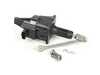 Packaged by Turner Wastegate Actuator With Hardware - N20 2.0L Engine 11657638783tmsKT View 3
