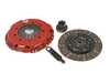 South Bend Clutch South Bend Stage 2 Endurance Clutch Kit - BMW E36 Z3 k70238hdofesmfKT View 8