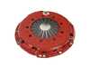 South Bend Clutch South Bend Stage 2 Endurance Clutch Kit - BMW E36 Z3 k70238hdofesmfKT View 9