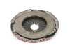 South Bend Clutch South Bend Stage 2 Endurance Clutch Kit - BMW E36 Z3 k70238hdofesmfKT View 10