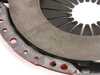 South Bend Clutch South Bend Stage 2 Endurance Clutch Kit - BMW E36 Z3 k70238hdofesmfKT View 11