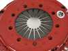 South Bend Clutch South Bend Stage 2 Endurance Clutch Kit - BMW E36 Z3 k70238hdofesmfKT View 12