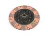 South Bend Clutch South Bend Stage 2 Endurance Clutch Kit - BMW E36 Z3 k70238hdofesmfKT View 13