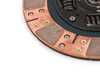 South Bend Clutch South Bend Stage 2 Endurance Clutch Kit - BMW E36 Z3 k70238hdofesmfKT View 14