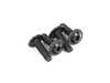 Eventuri Eventuri B48 Black Carbon Intake System - BMW G42 230i B48/46 2.0L EVEG20B48V2INT View 9