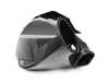 Eventuri Eventuri B48 Black Carbon Intake System - BMW G42 230i B48/46 2.0L EVEG20B48V2INT View 10