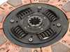 South Bend Clutch South Bend Stage 2 Endurance Clutch Kit - BMW E36 Z3 k70238hdofesmfKT View 15