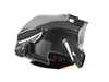 Eventuri Eventuri B48 Black Carbon Intake System - BMW G42 230i B48/46 2.0L EVEG20B48V2INT View 12
