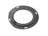 Eventuri Eventuri B48 Black Carbon Intake System - BMW G42 230i B48/46 2.0L EVEG20B48V2INT View 13