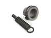 South Bend Clutch South Bend Stage 2 Endurance Clutch Kit - BMW E36 Z3 k70238hdofesmfKT View 16