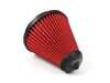 Eventuri Eventuri B48 Black Carbon Intake System - BMW G42 230i B48/46 2.0L EVEG20B48V2INT View 14