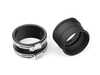 Eventuri Eventuri B48 Black Carbon Intake System - BMW G42 230i B48/46 2.0L EVEG20B48V2INT View 15