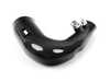 Eventuri Eventuri B48 Black Carbon Intake System - BMW G42 230i B48/46 2.0L EVEG20B48V2INT View 16