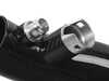 Eventuri Eventuri B48 Black Carbon Intake System - BMW G42 230i B48/46 2.0L EVEG20B48V2INT View 17