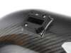 Eventuri Eventuri B48 Black Carbon Intake System - BMW G42 230i B48/46 2.0L EVEG20B48V2INT View 18