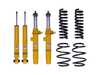 Bilstein F36 428i/430i Bilstein B12 (Pro-Kit) Suspension Kit 46-229793 View 1