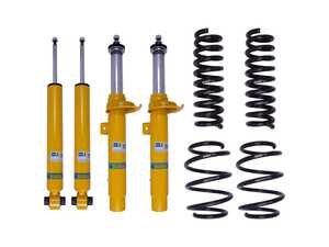 F36 428i/430i Bilstein B12 (Pro-Kit) Suspension Kit