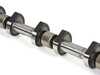 Genuine BMW ECCENTRIC SHAFT 11378630463 View 2