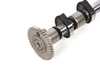 Genuine BMW ECCENTRIC SHAFT 11378630463 View 3