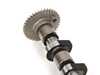 Genuine BMW ECCENTRIC SHAFT 11378630463 View 4