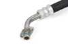 Genuine BMW Genuine BMW Combination Return Pipe - 32416784711 - E70 X5,E71 X6 32416784711 View 2