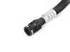 Genuine BMW Genuine BMW Combination Return Pipe - 32416784711 - E70 X5,E71 X6 32416784711 View 3