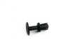 Genuine BMW Genuine BMW Trim Expanding Rivet 51498166702 - Schwarz 51498166702 View 4
