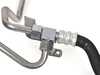 Genuine BMW Genuine BMW Combination Return Pipe - 32416784711 - E70 X5,E71 X6 32416784711 View 5