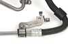 Genuine BMW Genuine BMW Combination Return Pipe - 32416784711 - E70 X5,E71 X6 32416784711 View 6