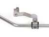 Genuine BMW Genuine BMW Combination Return Pipe - 32416784711 - E70 X5,E71 X6 32416784711 View 7
