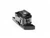 Genuine BMW BUTTON, CENTRAL LOCKING SYST 61315A95755 View 3