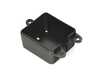 Genuine BMW MOUNT CAMERA 51137451687 View 2