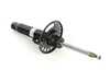 Bilstein Bilstein B4 OE Replacement Suspension Strut Assembly Front Right - G20 G22 G23 22-306616 View 2