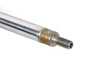 Bilstein Bilstein B4 OE Replacement Suspension Strut Assembly Front Right - G20 G22 G23 22-306616 View 3