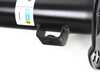Bilstein Bilstein B4 OE Replacement Suspension Strut Assembly Front Right - G20 G22 G23 22-306616 View 4