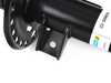Bilstein Bilstein B4 OE Replacement Suspension Strut Assembly Front Right - G20 G22 G23 22-306616 View 5