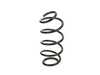 Bilstein B3 OE Coil Spring Replacement 37-294496 View 2