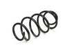 Bilstein B3 OE Coil Spring Replacement 37-294496 View 3