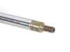 Bilstein Bilstein B4 OE Replacement Suspension Strut Assembly Front Left - G20 G22 G23 22-306609 View 3
