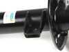 Bilstein Bilstein B4 OE Replacement Suspension Strut Assembly Front Left - G20 G22 G23 22-306609 View 4